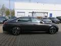 Mercedes-Benz E 220 d Avantgarde Advanced Pano-Dach 19 Zoll Grau - thumbnail 4