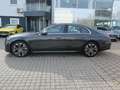 Mercedes-Benz E 220 d Avantgarde Advanced Pano-Dach 19 Zoll Grau - thumbnail 3