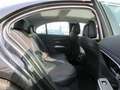 Mercedes-Benz E 220 d Avantgarde Advanced Pano-Dach 19 Zoll Grau - thumbnail 9