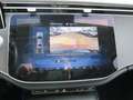 Mercedes-Benz E 220 d Avantgarde Advanced Pano-Dach 19 Zoll Grau - thumbnail 13