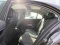 Mercedes-Benz E 220 d Avantgarde Advanced Pano-Dach 19 Zoll Grau - thumbnail 7