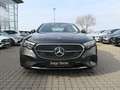 Mercedes-Benz E 220 d Avantgarde Advanced Pano-Dach 19 Zoll Grau - thumbnail 2