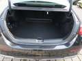 Mercedes-Benz E 220 d Avantgarde Advanced Pano-Dach 19 Zoll Grau - thumbnail 8