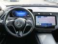 Mercedes-Benz E 220 d Avantgarde Advanced Pano-Dach 19 Zoll Grau - thumbnail 11