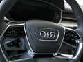 Audi A8 60 TFSIe quattro Sportpaket advanced Grau - thumbnail 11