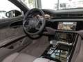 Audi A8 60 TFSIe quattro Sportpaket advanced Grau - thumbnail 5