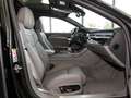 Audi A8 60 TFSIe quattro Sportpaket advanced Grau - thumbnail 6