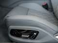 Audi A8 60 TFSIe quattro Sportpaket advanced Grau - thumbnail 10