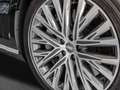 Audi A8 60 TFSIe quattro Sportpaket advanced Grau - thumbnail 4