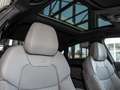Audi A8 60 TFSIe quattro Sportpaket advanced Grau - thumbnail 12