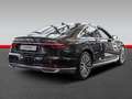 Audi A8 60 TFSIe quattro Sportpaket advanced Grau - thumbnail 3