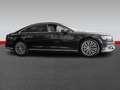 Audi A8 60 TFSIe quattro Sportpaket advanced Grau - thumbnail 2