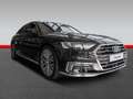 Audi A8 60 TFSIe quattro Sportpaket advanced Grau - thumbnail 1
