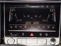 Audi A8 60 TFSIe quattro Sportpaket advanced Grau - thumbnail 9