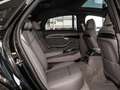 Audi A8 60 TFSIe quattro Sportpaket advanced Grau - thumbnail 7