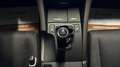 Honda Accord Tourer 2,2i-DTEC Elegance Grau - thumbnail 12