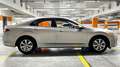 Honda Accord Tourer 2,2i-DTEC Elegance Grau - thumbnail 7