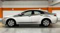 Honda Accord Tourer 2,2i-DTEC Elegance Grau - thumbnail 6