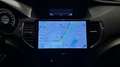 Honda Accord Tourer 2,2i-DTEC Elegance Grau - thumbnail 13