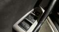 Honda Accord Tourer 2,2i-DTEC Elegance Grau - thumbnail 18