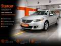 Honda Accord Tourer 2,2i-DTEC Elegance Grau - thumbnail 1
