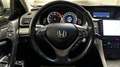 Honda Accord Tourer 2,2i-DTEC Elegance Grau - thumbnail 15