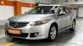 Honda Accord Tourer 2,2i-DTEC Elegance Grau - thumbnail 2