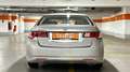 Honda Accord Tourer 2,2i-DTEC Elegance Grau - thumbnail 5