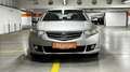 Honda Accord Tourer 2,2i-DTEC Elegance Grau - thumbnail 4