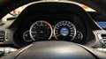Honda Accord Tourer 2,2i-DTEC Elegance Grau - thumbnail 16
