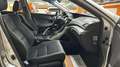 Honda Accord Tourer 2,2i-DTEC Elegance Grau - thumbnail 8