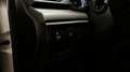 Honda Accord Tourer 2,2i-DTEC Elegance Grau - thumbnail 17