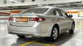 Honda Accord Tourer 2,2i-DTEC Elegance Grau - thumbnail 3
