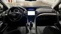 Honda Accord Tourer 2,2i-DTEC Elegance Grau - thumbnail 11