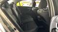 Honda Accord Tourer 2,2i-DTEC Elegance Grau - thumbnail 10
