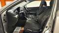 Honda Accord Tourer 2,2i-DTEC Elegance Grau - thumbnail 14
