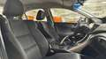 Honda Accord Tourer 2,2i-DTEC Elegance Grau - thumbnail 9