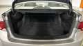 Honda Accord Tourer 2,2i-DTEC Elegance Grau - thumbnail 19