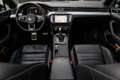 Volkswagen Passat Variant 1.4 TSI 150 pk ACT Highline Business 2x R-Line / B Grijs - thumbnail 8