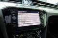 Volkswagen Passat Variant 1.4 TSI 150 pk ACT Highline Business 2x R-Line / B Grijs - thumbnail 38
