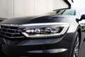 Volkswagen Passat Variant 1.4 TSI 150 pk ACT Highline Business 2x R-Line / B Grijs - thumbnail 43