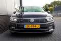 Volkswagen Passat Variant 1.4 TSI 150 pk ACT Highline Business 2x R-Line / B Grijs - thumbnail 4