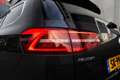 Volkswagen Passat Variant 1.4 TSI 150 pk ACT Highline Business 2x R-Line / B Grijs - thumbnail 47