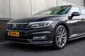 Volkswagen Passat Variant 1.4 TSI 150 pk ACT Highline Business 2x R-Line / B Grijs - thumbnail 6