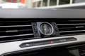 Volkswagen Passat Variant 1.4 TSI 150 pk ACT Highline Business 2x R-Line / B Grijs - thumbnail 41