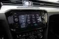 Volkswagen Passat Variant 1.4 TSI 150 pk ACT Highline Business 2x R-Line / B Grijs - thumbnail 31