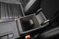 Volkswagen Passat Variant 1.4 TSI 150 pk ACT Highline Business 2x R-Line / B Grijs - thumbnail 26
