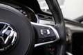 Volkswagen Passat Variant 1.4 TSI 150 pk ACT Highline Business 2x R-Line / B Grijs - thumbnail 21
