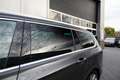Volkswagen Passat Variant 1.4 TSI 150 pk ACT Highline Business 2x R-Line / B Grijs - thumbnail 46