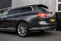 Volkswagen Passat Variant 1.4 TSI 150 pk ACT Highline Business 2x R-Line / B Grijs - thumbnail 7